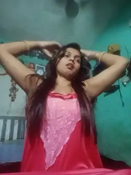 sonita_hot