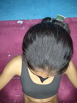 virgin_palak