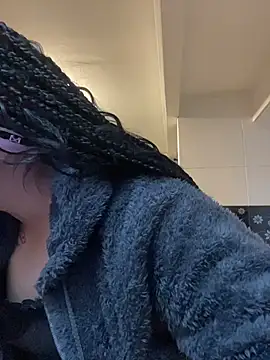 Lia_ec_