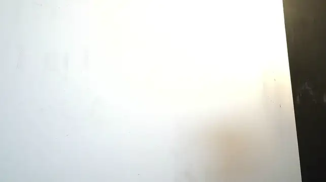 Nina_Rouus