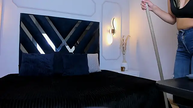 Emma_Montclair_