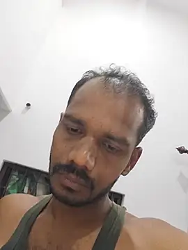 daddyishere-19