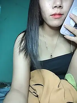 Good-Girl68