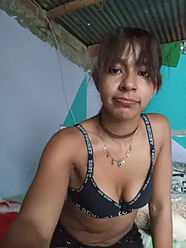 perlavuela