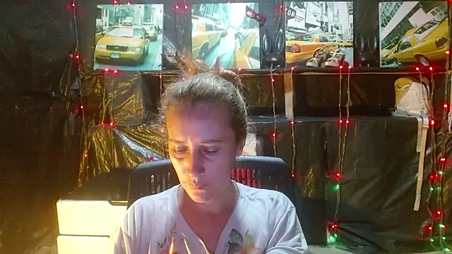 marian_bailey7