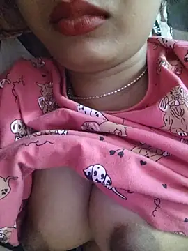 Rayi_Hot_10