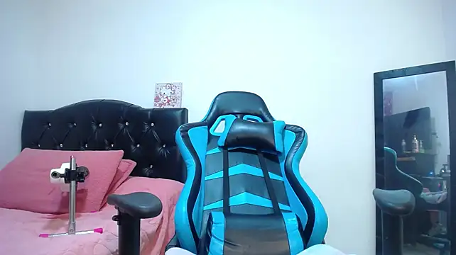 Nicole_dumont_