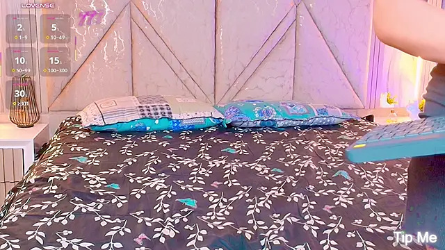 Kora_Grace