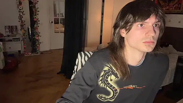 arthurschopenhauerr