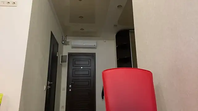 MadlynHales
