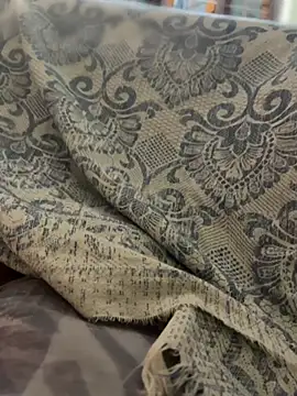 Bunty_Bottom_Ahmdabadd