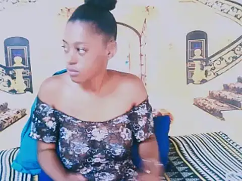 EbonyCocoFantasy