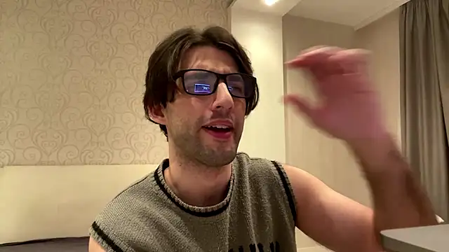 KenanScott