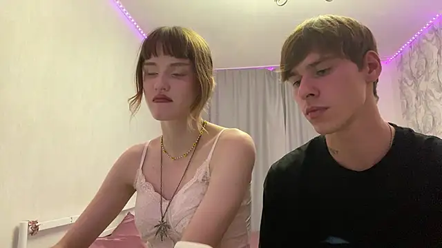 RomanticDuet_
