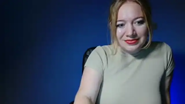 sabrina22503