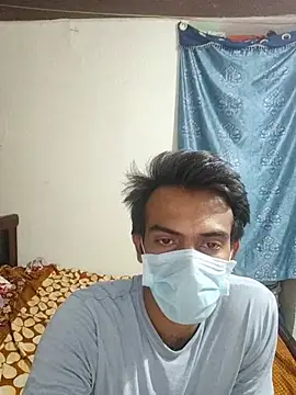 bennylogin290