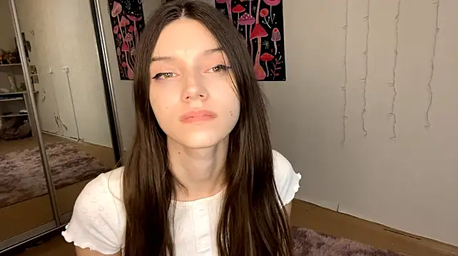 VeroniqueJaap