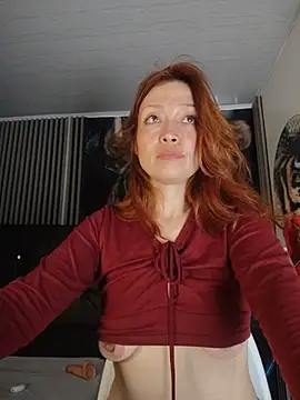 Briana_Off