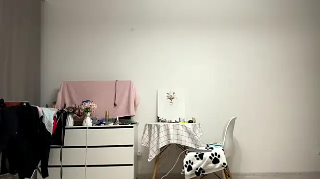 AriannaGalnes