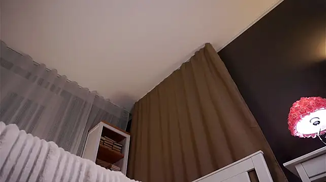 AllenDesire