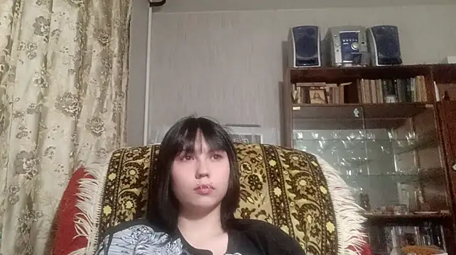 IselaKamman