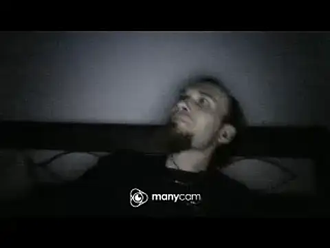Lionrebel