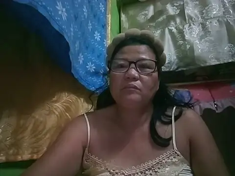 Sweetrose04