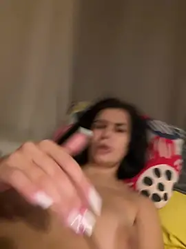 VanessaaBlair