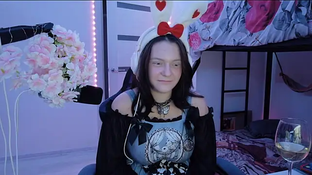 InaRiordan