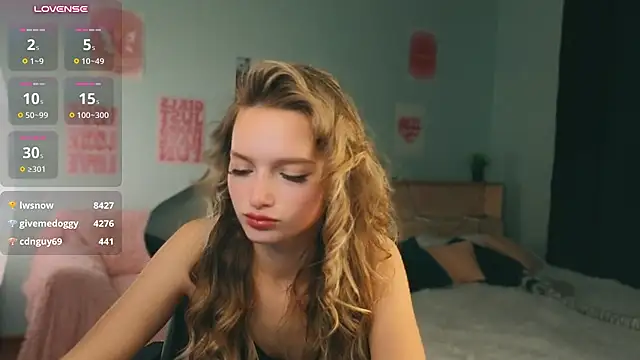 evamoonis