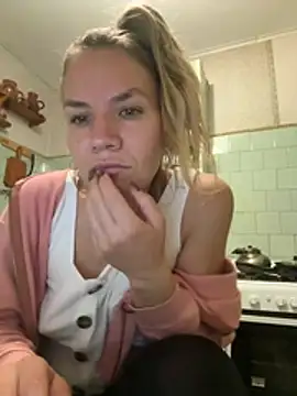 Mia_Case