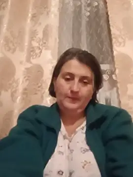 Yuliia_a