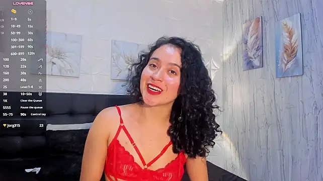 Angely__grey
