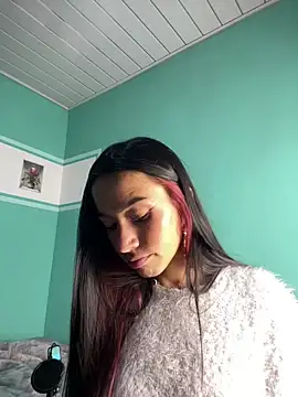 Laskhmi_T