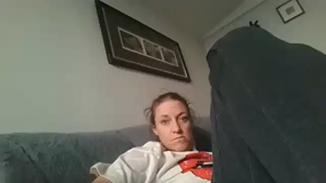 Ambrosia_Amore