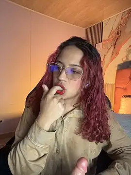 sabrina_ec