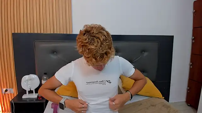 RyanFox1