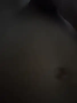 Germany08boy live sex cam