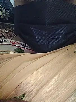 tamil_honeyzz