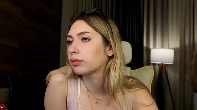 therealbarbie1