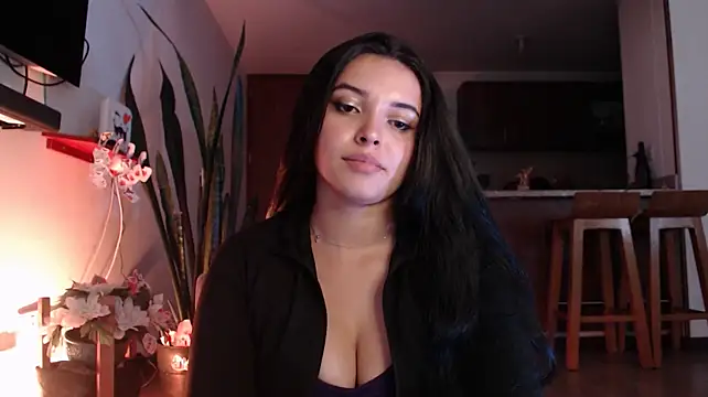 Stonne_April