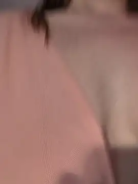 mrmsred