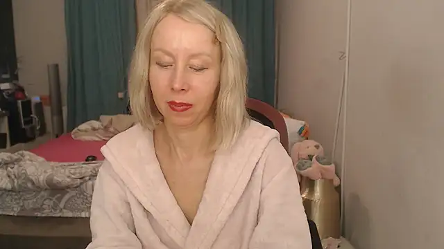 LuxuryNika