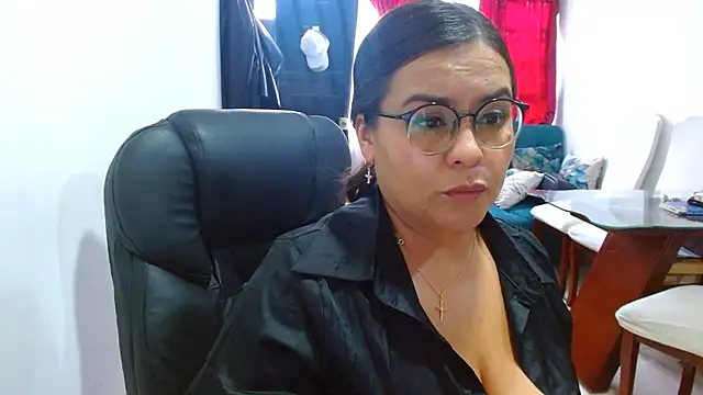 Ixchel_Anaid
