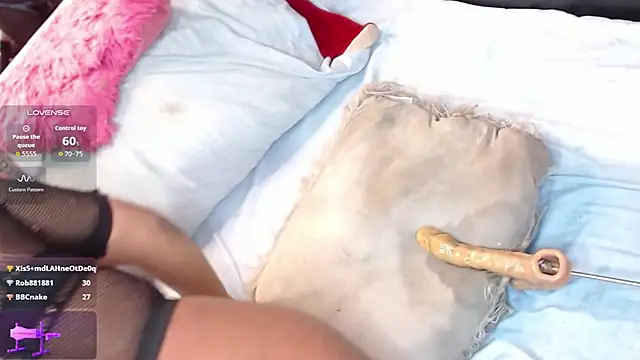 camilastar89