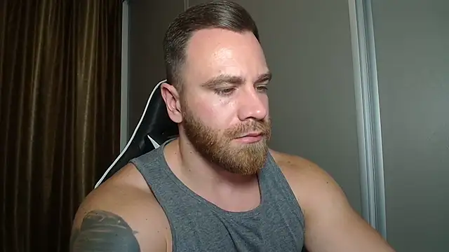 Thori92