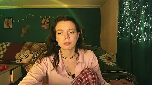ClancyMorissey