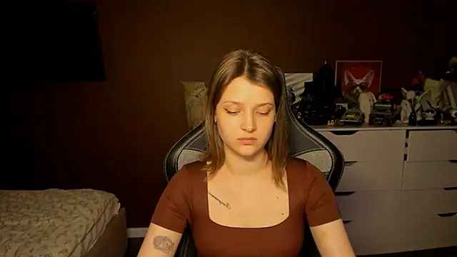 SoniNesti
