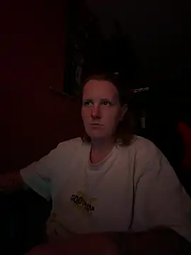 wetgerman_2