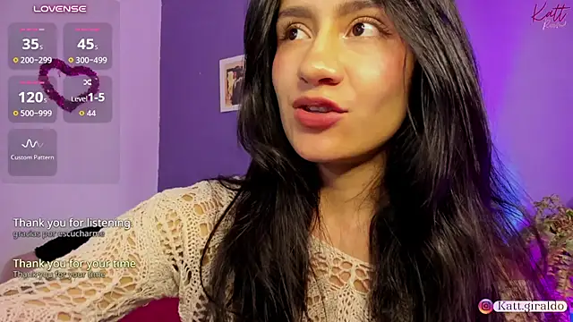 katt_giraldo1